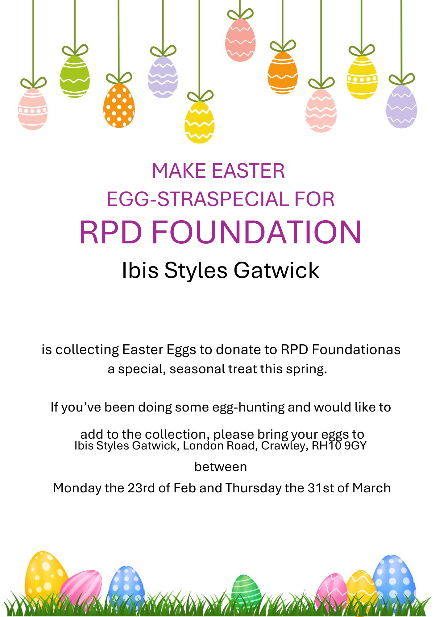 Sales Training Workshops.pdf.png